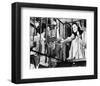 West Side Story (1961)-null-Framed Photo