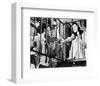 West Side Story (1961)-null-Framed Photo