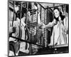 West Side Story (1961)-null-Mounted Photo