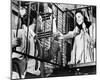 West Side Story (1961)-null-Mounted Photo