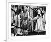 West Side Story (1961)-null-Framed Photo