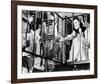 West Side Story (1961)-null-Framed Photo