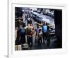 West Side Story (1961)-null-Framed Photo