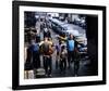 West Side Story (1961)-null-Framed Photo