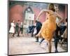 West Side Story (1961)-null-Mounted Photo