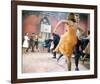 West Side Story (1961)-null-Framed Photo