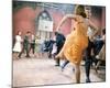 West Side Story (1961)-null-Mounted Photo