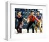 West Side Story (1961)-null-Framed Photo