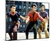 West Side Story (1961)-null-Mounted Photo