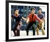 West Side Story (1961)-null-Framed Photo