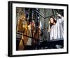 West Side Story (1961)-null-Framed Photo