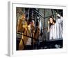 West Side Story (1961)-null-Framed Photo