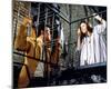 West Side Story (1961)-null-Mounted Photo