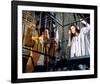 West Side Story (1961)-null-Framed Photo