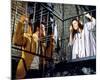 West Side Story (1961)-null-Mounted Photo