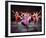 West Side Story (1961)-null-Framed Photo