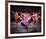 West Side Story (1961)-null-Framed Photo