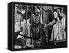 West Side Story, 1961-null-Framed Stretched Canvas