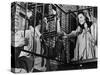 West Side Story, 1961-null-Stretched Canvas