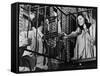 West Side Story, 1961-null-Framed Stretched Canvas