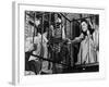 West Side Story, 1961-null-Framed Photographic Print