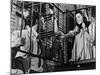 West Side Story, 1961-null-Mounted Photographic Print