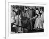 West Side Story, 1961-null-Framed Photographic Print