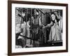 West Side Story, 1961-null-Framed Photographic Print