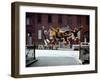 West Side Story, 1961-null-Framed Premium Photographic Print