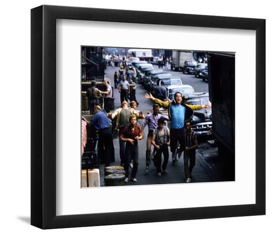 Photo, , large