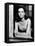 West Side Story, Natalie Wood, 1961-null-Framed Stretched Canvas