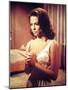 West Side Story, Natalie Wood, 1961-null-Mounted Premium Photographic Print