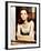 West Side Story, Natalie Wood, 1961-null-Framed Photo