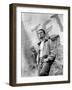 West Side Story, Russ Tamblyn, 1961-null-Framed Photo