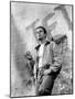 West Side Story, Russ Tamblyn, 1961-null-Mounted Photo