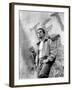 West Side Story, Russ Tamblyn, 1961-null-Framed Photo