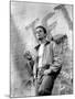 West Side Story, Russ Tamblyn, 1961-null-Mounted Photo