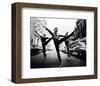 West Side Story-null-Framed Photo