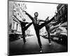 West Side Story-null-Mounted Photo