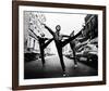 West Side Story-null-Framed Photo