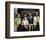 West Side Story-null-Framed Photo