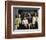 West Side Story-null-Framed Photo