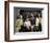 West Side Story-null-Framed Photo