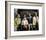 West Side Story-null-Framed Photo