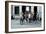 West Side Story-null-Framed Photo