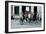 West Side Story-null-Framed Photo