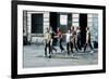 West Side Story-null-Framed Photo