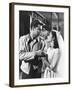 West Side Story-null-Framed Photo