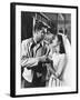 West Side Story-null-Framed Photo