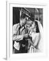 West Side Story-null-Framed Photo